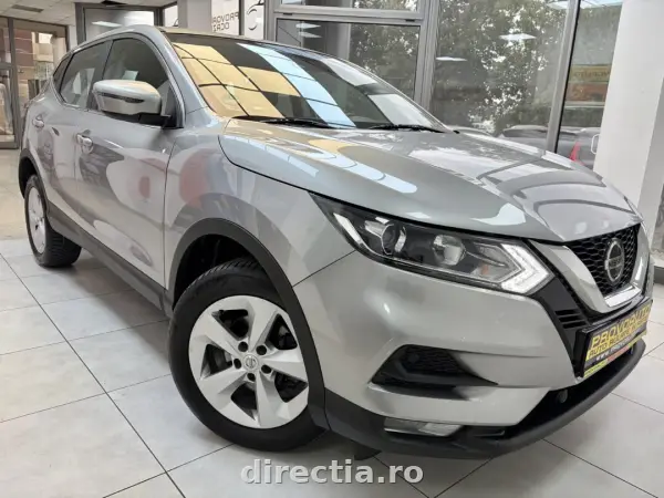 Poza anunț 1