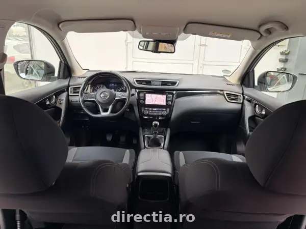Poza anunț 10