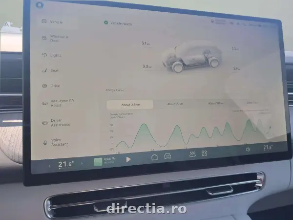 Poza anunț 9
