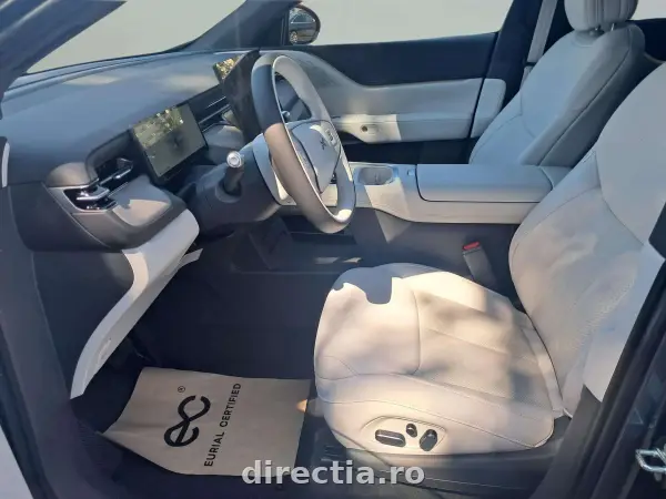 Poza anunț 12