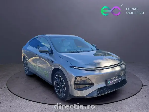 Poza anunț 5