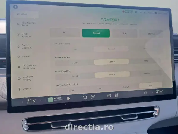 Poza anunț 10