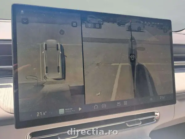 Poza anunț 11