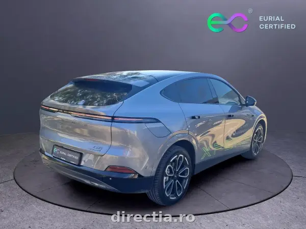 Poza anunț 4