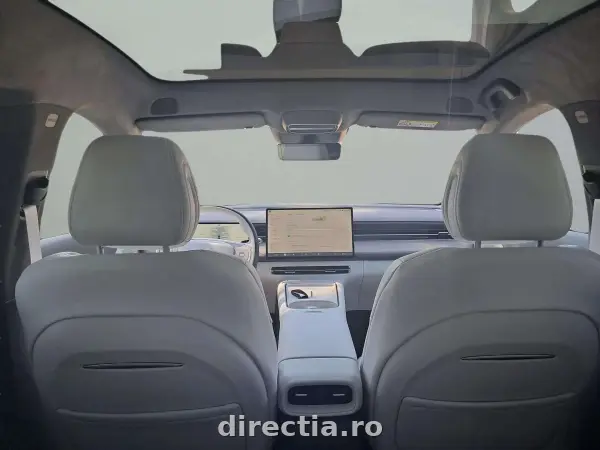 Poza anunț 14