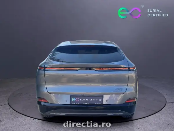 Poza anunț 3