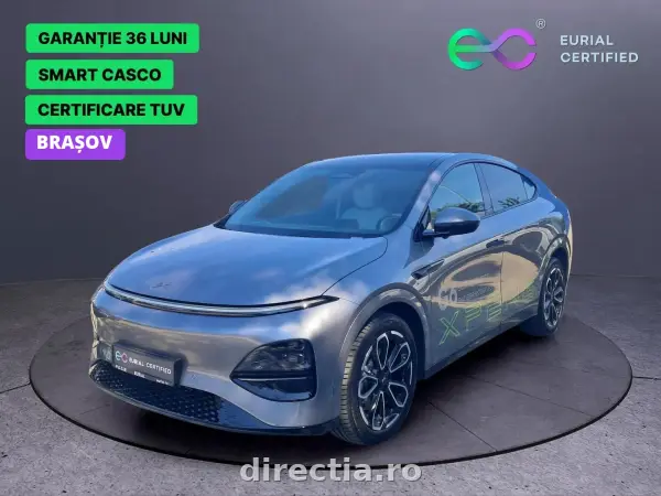 Poza anunț 1