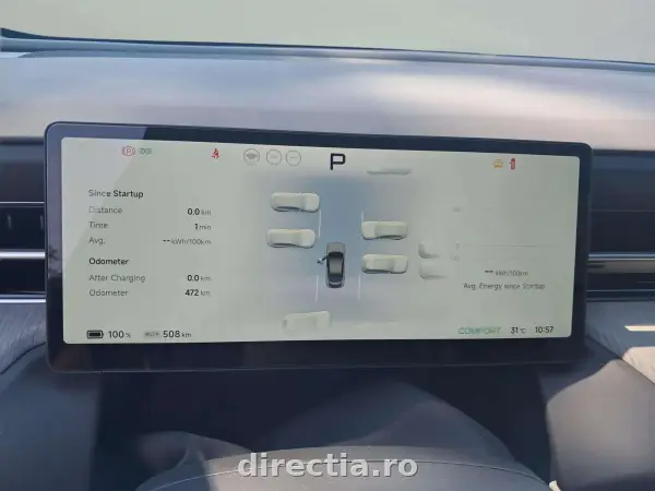 Poza anunț 6