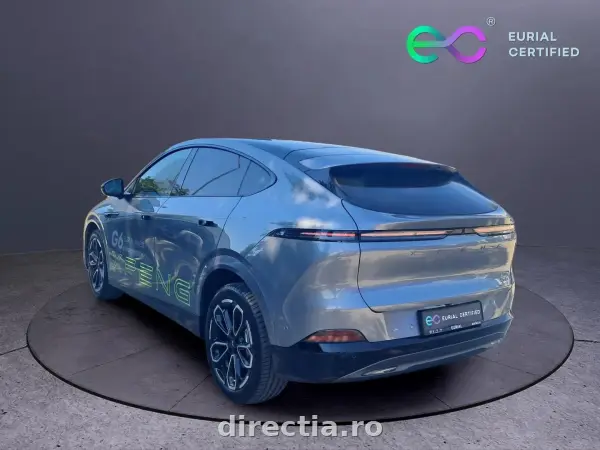 Poza anunț 2