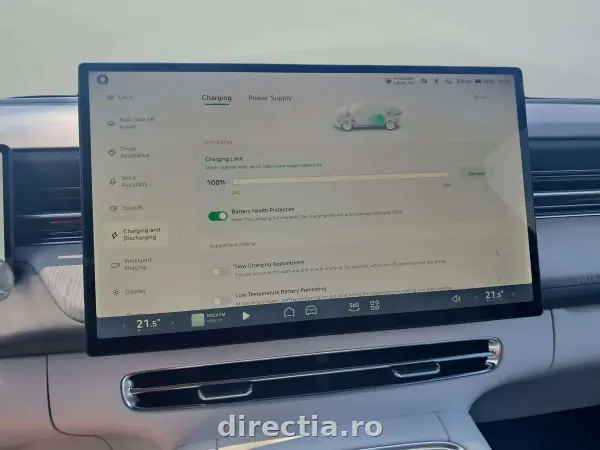 Poza anunț 7