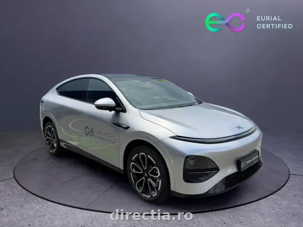 Poza anunț 7