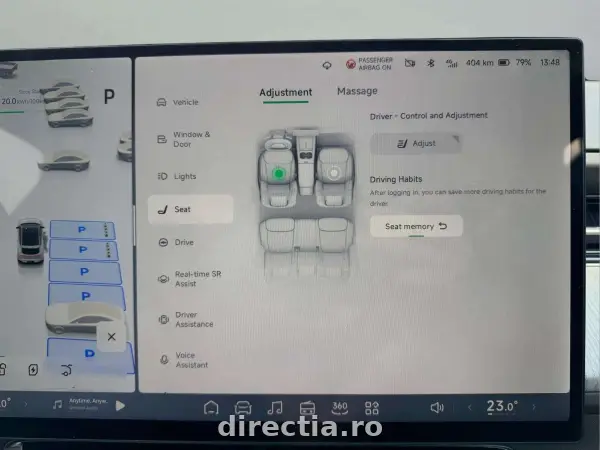 Poza anunț 10