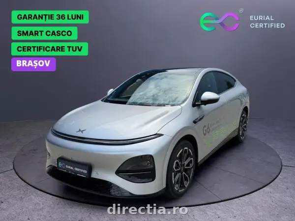 Poza anunț 1