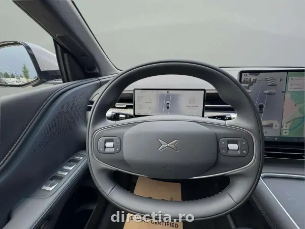 Poza anunț 14