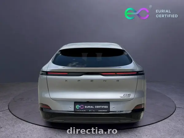 Poza anunț 4