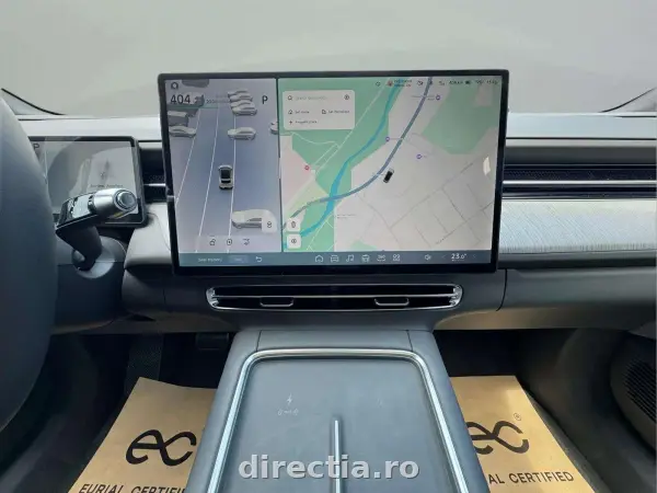Poza anunț 13