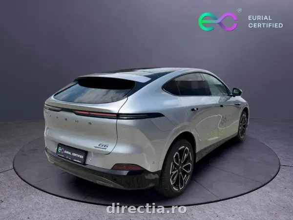 Poza anunț 5
