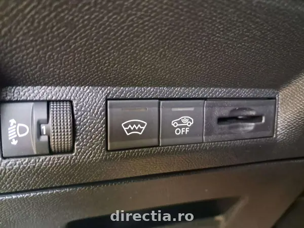 Poza anunț 17