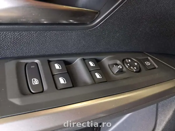 Poza anunț 16