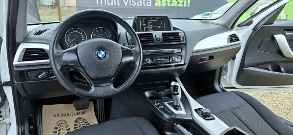 Poza anunț 14