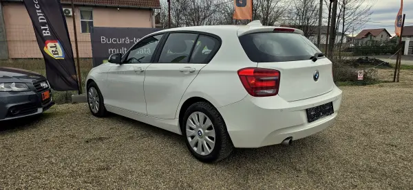 Poza anunț 5