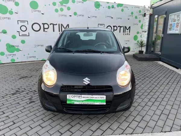 Poza anunț 2