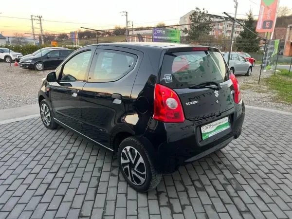 Poza anunț 6