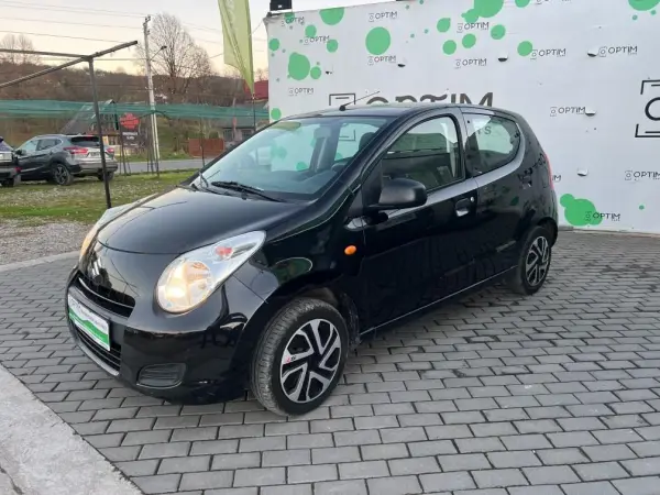 Poza anunț 3