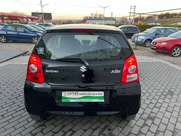 Poza anunț 5