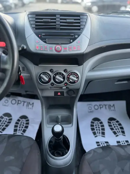 Poza anunț 13