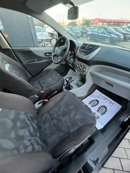 Poza anunț 10
