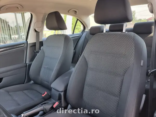Poza anunț 12
