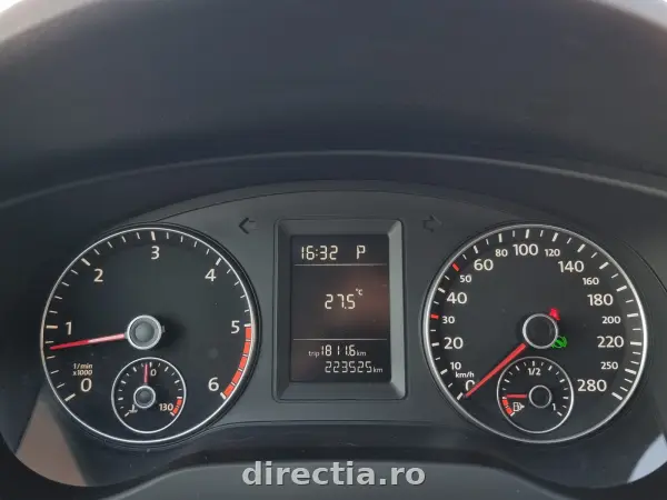 Poza anunț 18