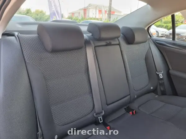 Poza anunț 15
