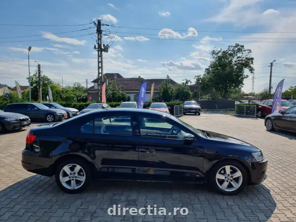 Poza anunț 25