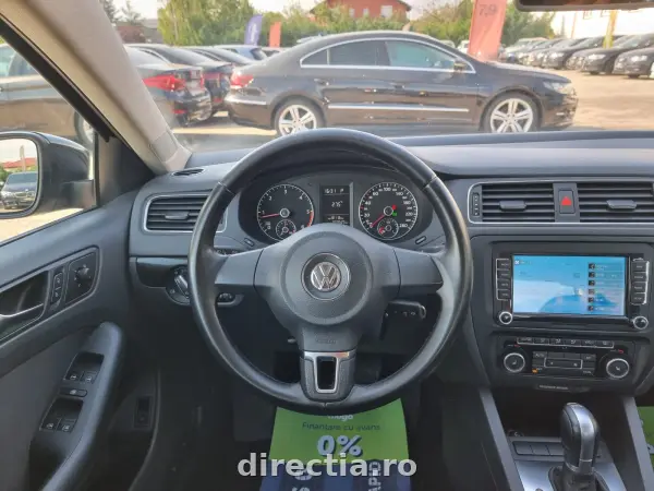 Poza anunț 16