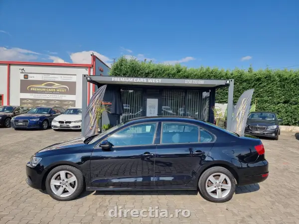 Poza anunț 24