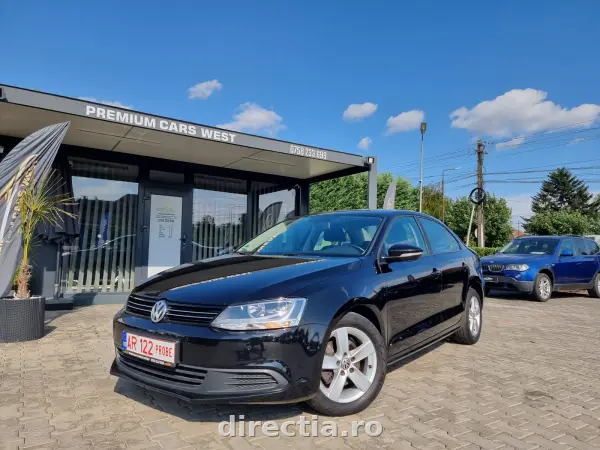 Poza anunț 1