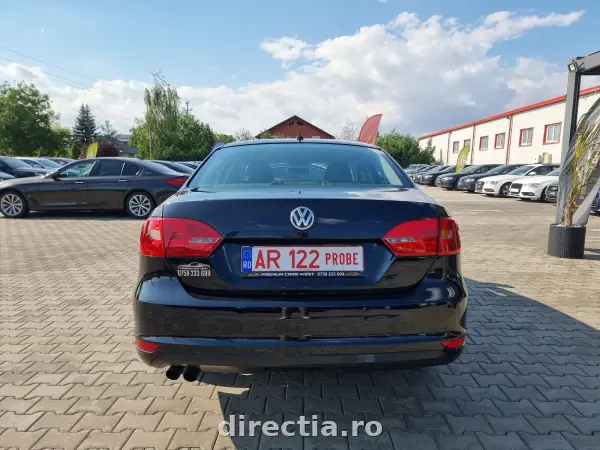 Poza anunț 26