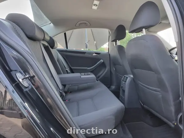 Poza anunț 10