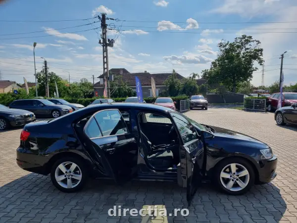 Poza anunț 7