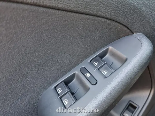 Poza anunț 22