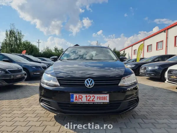 Poza anunț 27