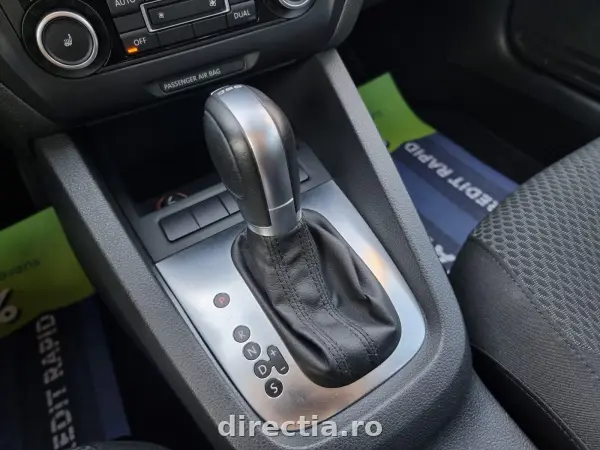 Poza anunț 20