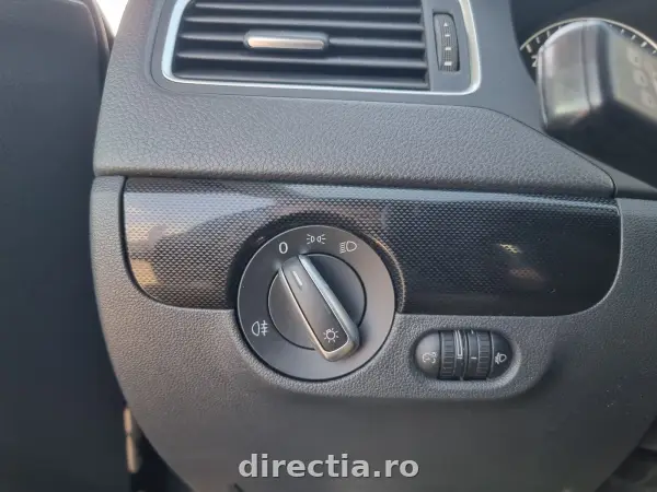 Poza anunț 21