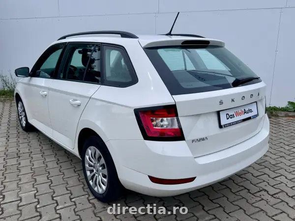 Poza anunț 3