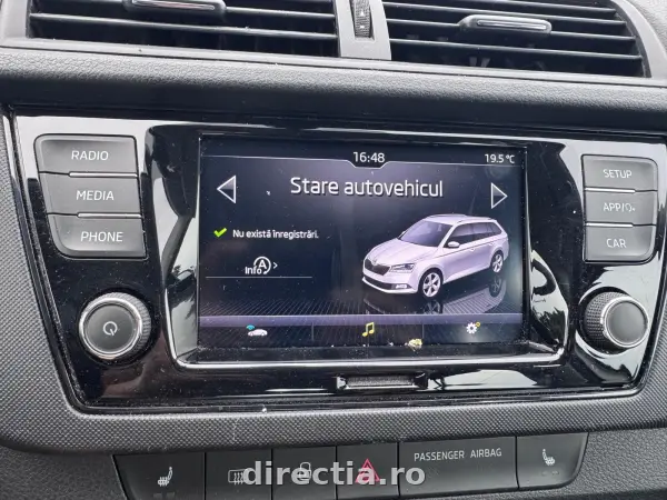 Poza anunț 10
