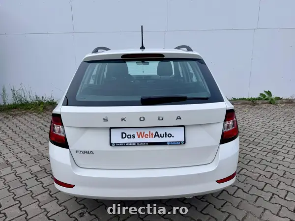 Poza anunț 7