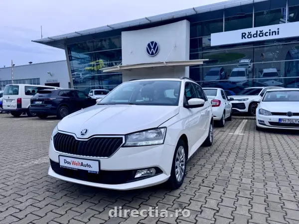 Poza anunț 1
