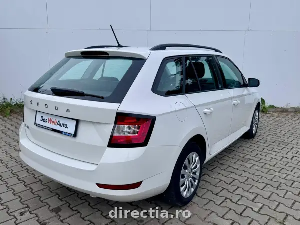 Poza anunț 8